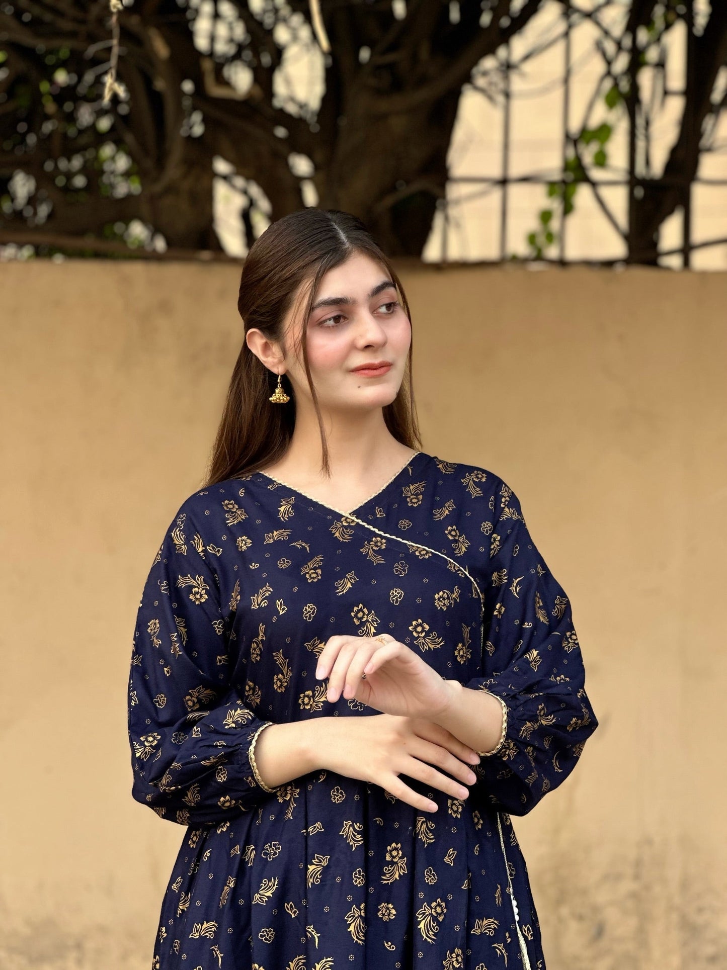 Noor Jaha 2pice