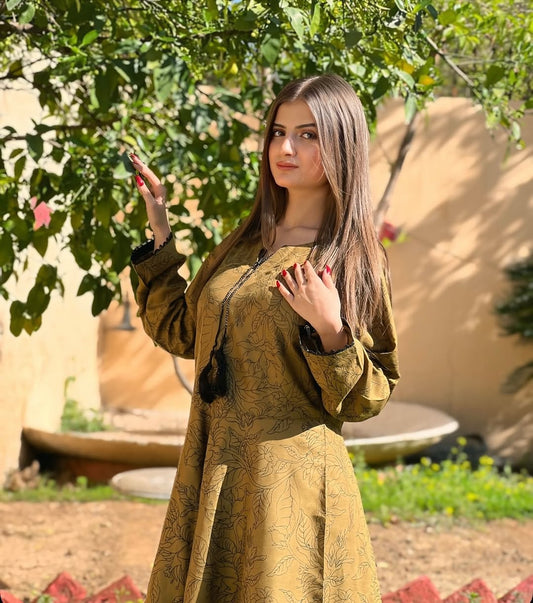 AWA