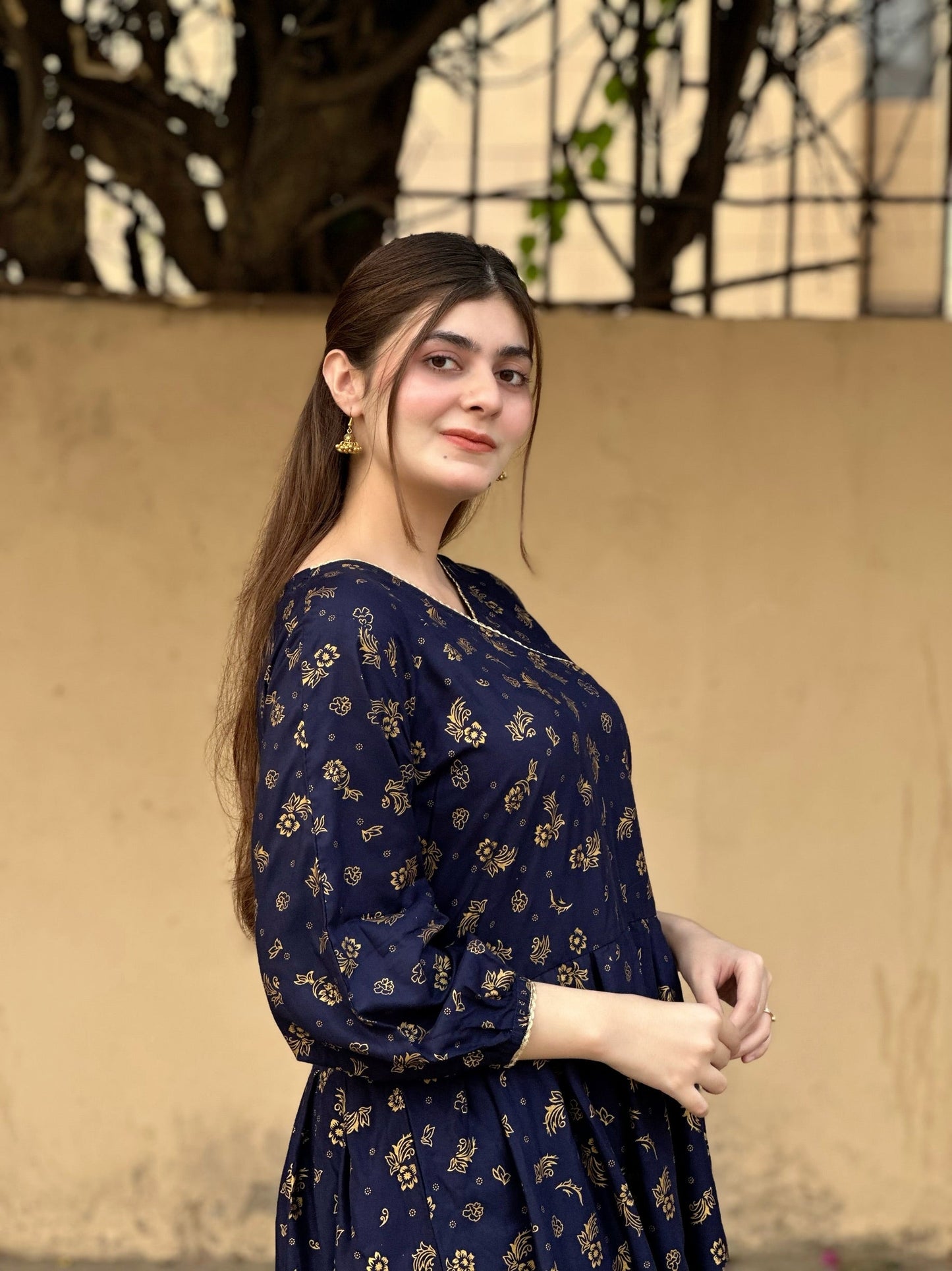 Noor Jaha 2pice